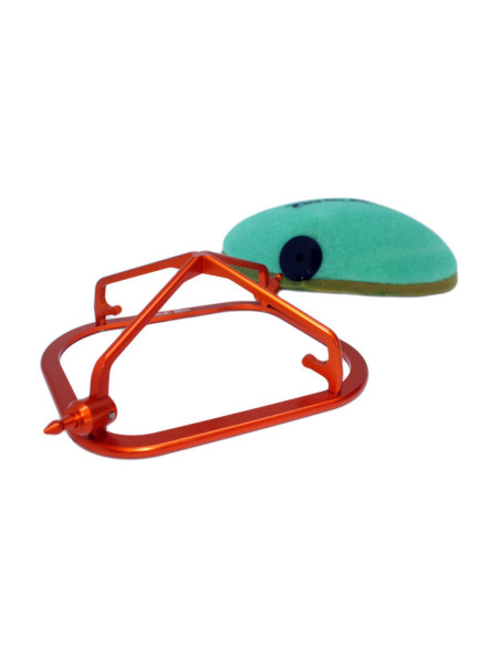 Filtre à air TWIN AIR - 154221C Powerflow Kit