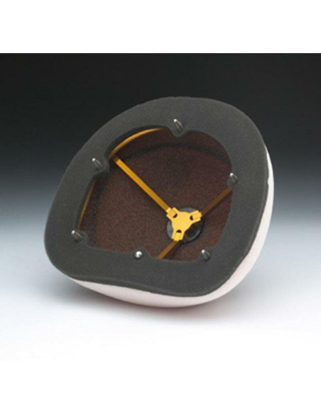 Kit Powerflow TWIN AIR - 154212C KTM