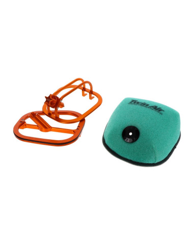 Kit Powerflow TWIN AIR