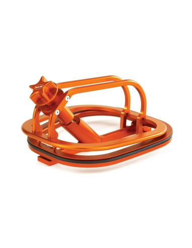 Kit Powerflow TWIN AIR