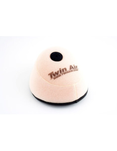 Filtre à air TWIN AIR kit Powerflow 791560 - 150220FR 791560 Honda CRF450R 2