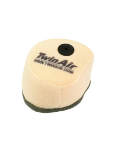 Filtre à air TWIN AIR kit Powerflow 792550 - 151118FR 792550 Kawasaki