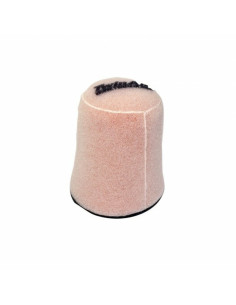 Filtre à air TWIN AIR Powerflow Ø57mm - 156059FR Can Am Outlander 400 2