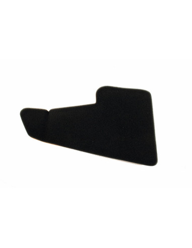 Filtre à air TWIN AIR kit Powerflow - 150506P Honda XR650R