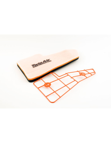 Filtre à air TWIN AIR kit Powerflow - 150506P Honda XR650R