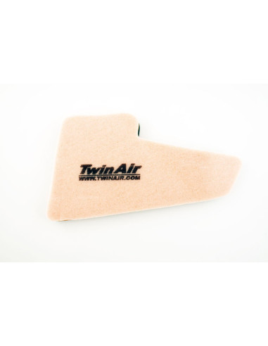 Filtre à air TWIN AIR kit Powerflow - 150506P Honda XR650R