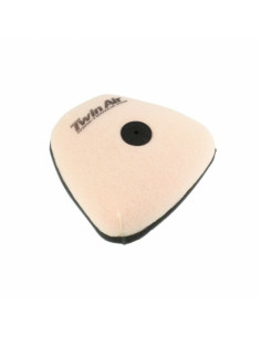 Filtre à air TWIN AIR Powerflow - 152219FR Yamaha 2