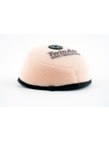 Filtre à air TWIN AIR kit Powerflow 790264 - 158031FR 790264 Beta RR