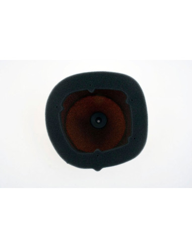 Filtre à air TWIN AIR kit Powerflow 790264 - 158031FR 790264 Beta RR