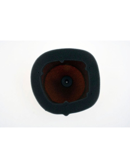 Filtre à air TWIN AIR kit Powerflow 790264 - 158031FR 790264 Beta RR