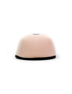 Filtre à air TWIN AIR kit Powerflow 791561 - 150222FR 791561 Honda CRF450/250R 2