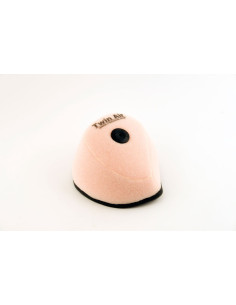 Filtre à air TWIN AIR Powerflow - 151119FRKIT Kawasaki KXF250/450