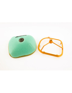 Filtre à air TWIN AIR kit Powerflow - 154216CN KTM