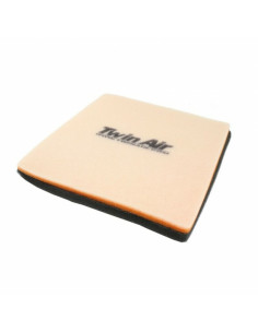 Filtre à air TWIN AIR kit Powerflow 797550 - 156141FR 797550 Polaris Predator 500 2