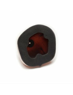 Filtre à air TWIN AIR Powerflow - 154218FR KTM/Husqvarna 2