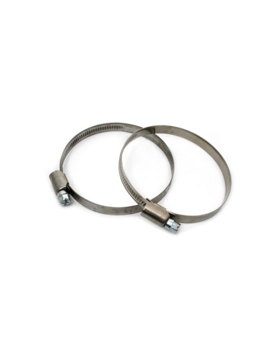 Filtre à air TWIN AIR kit Powerflow - 152909C Yamaha YFM700R Raptor