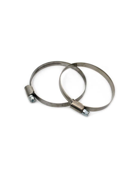 Filtre à air TWIN AIR kit Powerflow - 152909C Yamaha YFM700R Raptor