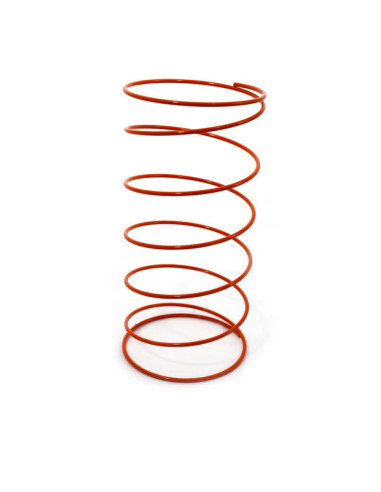 Filtre à air TWIN AIR kit Powerflow - 152909C Yamaha YFM700R Raptor