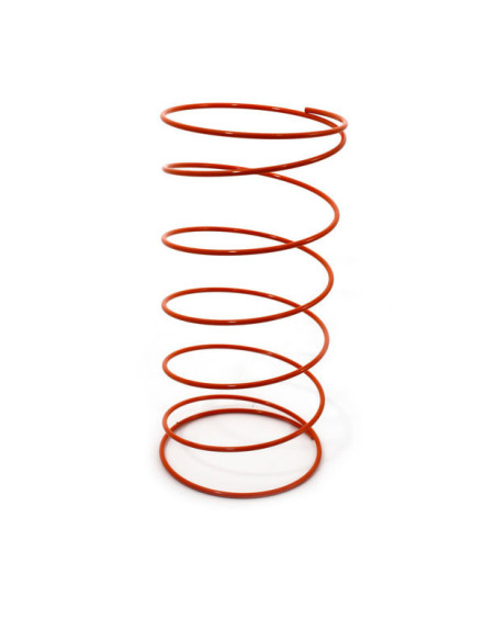 Filtre à air TWIN AIR kit Powerflow - 152909C Yamaha YFM700R Raptor