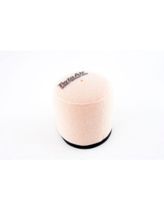 Filtre à air TWIN AIR kit Powerflow 793554 - 153911FR 793554 2