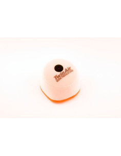 Filtre à air TWIN AIR kit Powerflow 791550 - 150198 791550 Honda CR125/250R 2