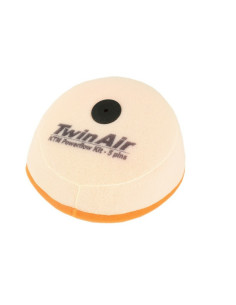 Filtre à air TWIN AIR kit Powerflow 799553 - 154214 799553 KTM 2