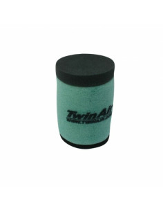 Filtre à air TWIN AIR kit Powerflow 799554 - 156051FR 799554 Can Am DS650