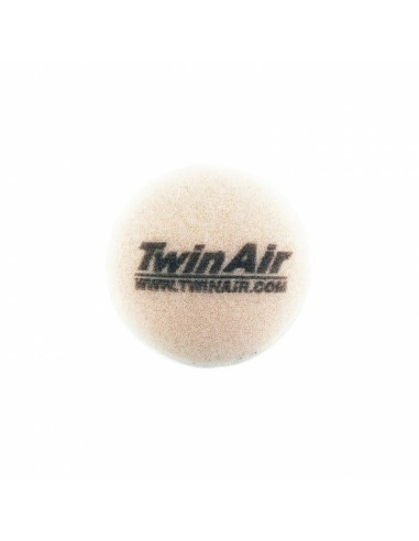 Filtre à air TWIN AIR Powerflow Ø90mm - 156049FR Can Am DS450