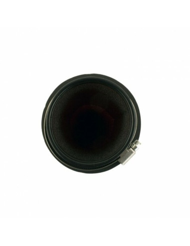 Filtre à air TWIN AIR kit Powerflow 794553/794558 - 152909FR 794553/794558 Yamaha