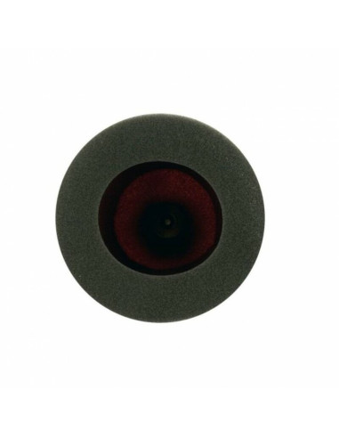 Filtre à air TWIN AIR kit Powerflow 791558 - 150929FR 791558 Honda TRX450R