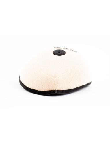 Filtre à air TWIN AIR kit Powerflow 791551 - 150210FR 791551 Honda