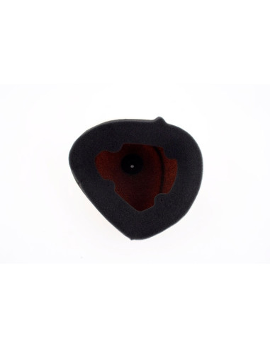 Filtre à air TWIN AIR kit Powerflow 791551 - 150210FR 791551 Honda