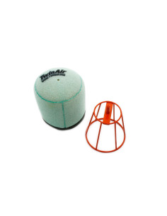 Filtre à air TWIN AIR - 153911C Powerflow Kit 2