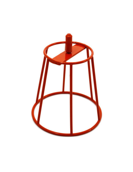 Filtre à air TWIN AIR - 153911C Powerflow Kit