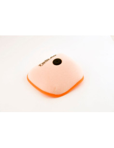 Filtre à air TWIN AIR kit Powerflow 795103 - 154216N 795103 KTM/Husqvarna 2