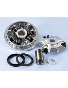 Variateur POLINI Hi-Speed - SYM Cruisym 125 Euro 4 2