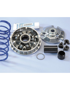 Variateur POLINI Hi-Speed - Kymco Agility 125-150