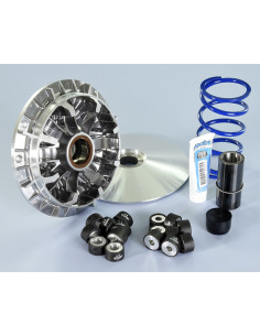 Variateur POLINI Hi-Speed - Kymco AK 550 Euro 4 Evo 2
