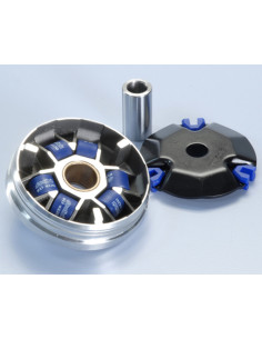 Variateur POLINI - Kymco People Super 9 50 2
