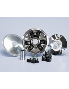 Variateur POLINI Hi-speed Vespino ALX Delta