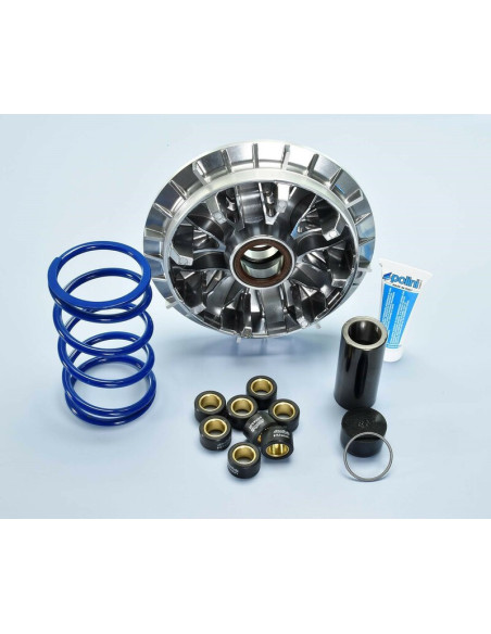 Variateur POLINI Hi-Speed - Kymco AK 550