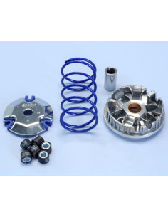 Variateur POLINI Hi-Speed 2