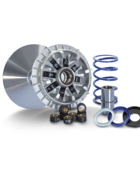 Variateur POLINI Maxi-Speed - Yamaha T-max