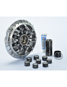 Variateur POLINI Hi-Speed - Yamaha T-max