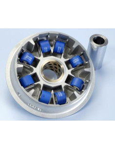 Variateur POLINI Hi-Speed