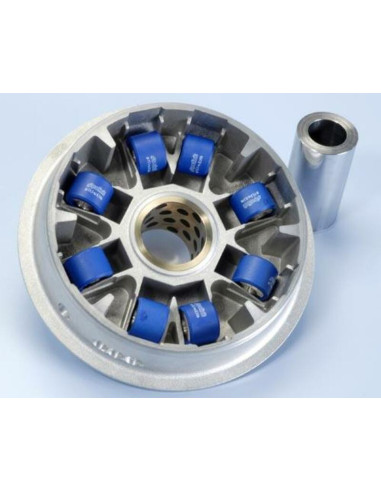 Variateur POLINI Hi-Speed