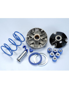 Variateur POLINI Hi-Speed - Piaggio Zip 2