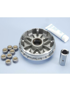 Variateur POLINI Hi-Speed - Yamaha Xmax 250 2