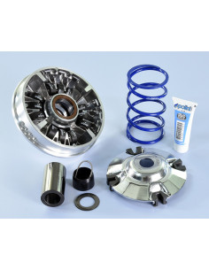 Variateur POLINI Hi-Speed - Yamaha xmax 300 ie