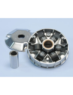 Variateur POLINI - Honda 110 Vision 4T 2